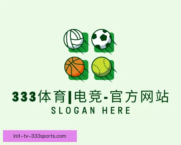 关于333体育|电竞-官方网站